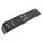 Original Fernbedienung Samsung BN59-00559A für LE19R41, LE19R71