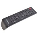 Original Fernbedienung Samsung 00054D für DVD-HD860,...