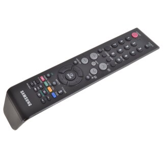 Original Fernbedienung Samsung BN59-00531A für PS-42E7SXXEC,DVDHR755 XEH