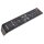 Original Fernbedienung Samsung BN59-00531A für PS-42E7SXXEC,DVDHR755 XEH