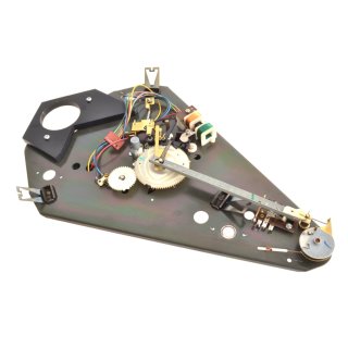 Plattenspieler Ersatzteil Nr 8420 066 800527  für Bang & Olufsen Beogram  2202