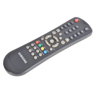 Original Fernbedienung Samsung für Receiver