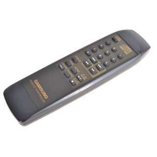 Original Fernbedienung Samsung 14909-501-410