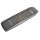 Original Fernbedienung Samsung 14909-501-410