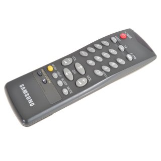 Original Fernbedienung Samsung AA59-10081N für CK-5386,CZ-20F1,CK-1463VR,CK-5373