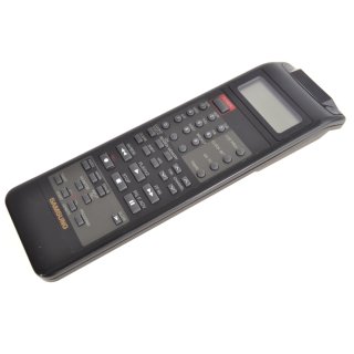 Original Fernbedienung Samsung für VX-1260