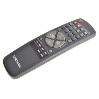 Original Fernbedienung Samsung 19234-0041-01 für MM-77