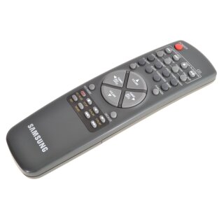 Original Fernbedienung Samsung 19239-0036-02  für HIFI System MM-77