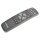 Original Fernbedienung Samsung 19239-0036-02  für HIFI System MM-77