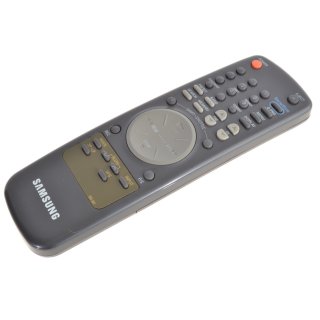 Original Fernbedienung Samsung 633-207 für SV-70XK