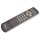 Original Fernbedienung Samsung 3F14-00038-092