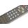 Original Fernbedienung Samsung 3F14-00038-092