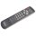 Original Fernbedienung Samsung 3F14-00038-450