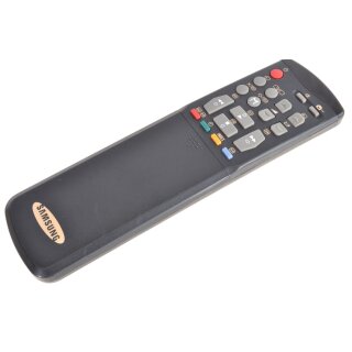 Original Fernbedienung Samsung 3F14-00040-140