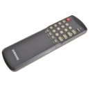 Original Fernbedienung Samsung 3F14-00033-490 für...