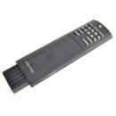 Original Fernbedienung Samsung 3F14-00031-060