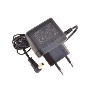 Original Netzteil Salom C39280-Z4-C707 für SL400,SX810,SL930,CX610,C430,SX795