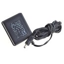 Original Netzteil Lee On 35V-D0635 Output: 6V-350mA