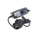 Original Netzteil TPT JSA33260EW3-1 Output: 3,3V-2,6A