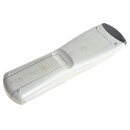 Original Fernbedienung Samsung 00116B für WS-32Z44V,WS-32W66V,CW-29A114