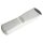 Original Fernbedienung Samsung 00116B für WS-32Z44V,WS-32W66V,CW-29A114