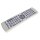Original Fernbedienung Sharp RRMCG0356AWSA für SD-AT50H,DX-AT50H