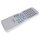 Original Fernbedienung Sharp für DV-S1, DV-S11 DVD Video Player