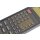 Original Fernbedienung Samsung für VX-1260