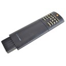 Original Fernbedienung Samsung 3F14-00031-040