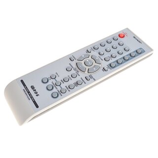Original Fernbedienung Sharp RRMCGA014SJSA für XL-MP333,XL-MP333H