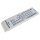 Original Fernbedienung Sharp RRMCGA014SJSA für XL-MP333,XL-MP333H