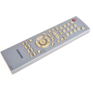 Original Fernbedienung Samsung 00092B für DVD-M104,DVD-M105