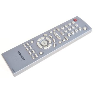 Original Fernbedienung Samsung 00092B für DVD-M104,DVD-M105