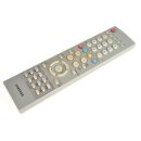 Original Fernbedienung Samsung BP59-00008A für...