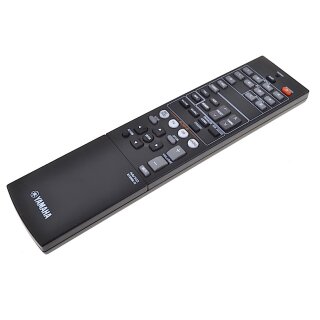 Original Fernbedienung Yamaha RAV333 WT92690 EU für Yamaha RX-V367
