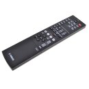 Original Fernbedienung Yamaha RAV333 WT92690 EU für...