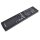 Original Fernbedienung Yamaha RAV333 WT92690 EU für Yamaha RX-V367