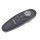 Original Fernbedienung InFocus Executive Remote Plus für LP330