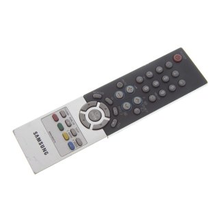 Original Fernbedienung Samsung BN59-00437A für LW20M25CP,LW20M22C, LE15S51BP