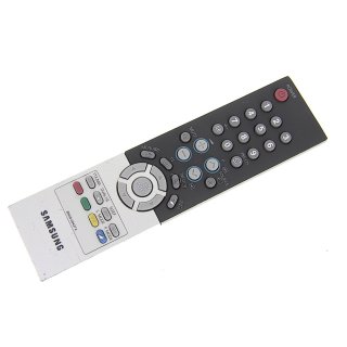 Fernbedienung Samsung BN59-00437A für LW20M25CP,LW20M22C, LE15S51BP