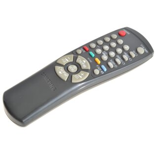 Original Fernbedienung Samsung 10129C für CW29A8 VIA, CK5073T,CK20S20BT,CK14F1Z
