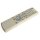 Original Fernbedienung Samsung AA59-00326,AA59-00326A für CS-25M6,CS-29A11,CS-34Z4