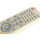 Original Fernbedienung Samsung AA59-00326,AA59-00326A für CS-25M6,CS-29A11,CS-34Z4