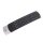 Original Fernbedienung Toshiba CT-90405 für 55ZL1G, 55ZL1N, LE-40C750