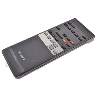 Original Fernbedienung SONY RM-V33D für LBT-V33,LBT-V33R