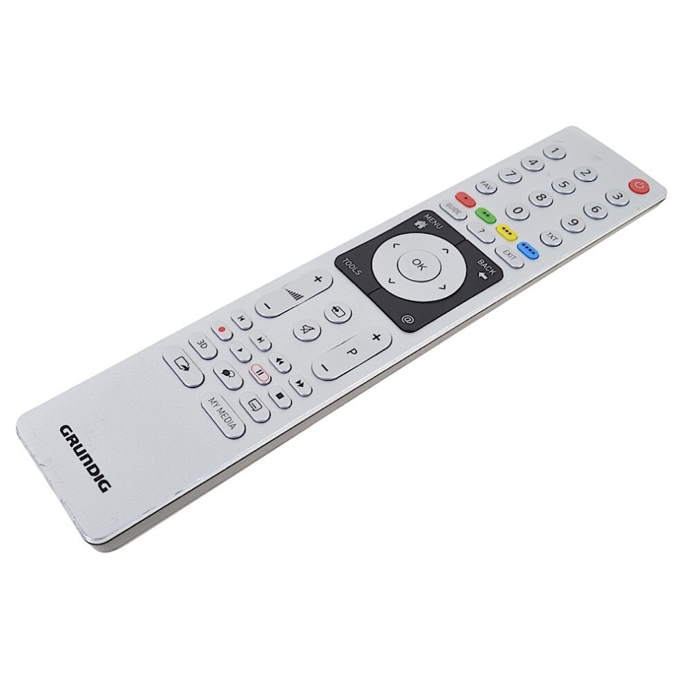 VINABTY Mando a distancia de repuesto compatible con Android TV Box X88