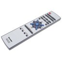 Original Fernbedienung Sharp RRMCG0031SJSA für...
