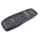 Original Fernbedienung Akai RC-S590 für MX-590 AC-590