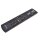 Universal Fernbedienung AZBOX für Premium HD Receiver