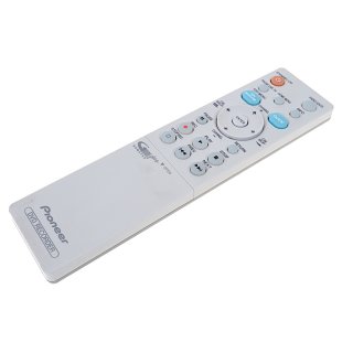 Original Fernbedienung Pioneer VXX3129 für DVR-440,DVR-540